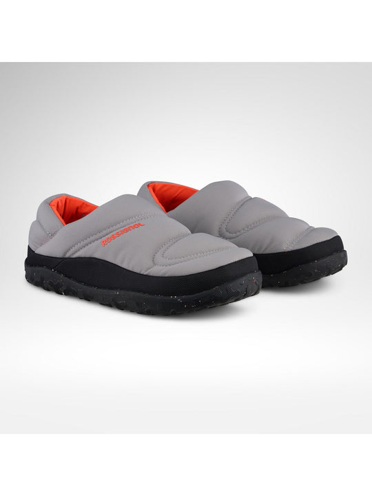 Buty damskie ROSSIGNOL W Chalet szare
Buty damskie ROSSIGNOL W Chalet szare