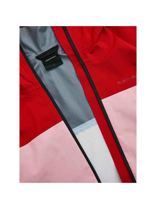 adventuresports kurtka-peak-performance-w-trail-hipe-2-5l-shell-jacket-g80664010-5dm detail1
adventuresports kurtka-peak-performance-w-trail-hipe-2-5l-shell-jacket-g80664010-5dm detail1