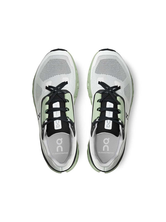 Buty ON RUNNING CLOUDSTRATUS
Buty ON RUNNING CLOUDSTRATUS