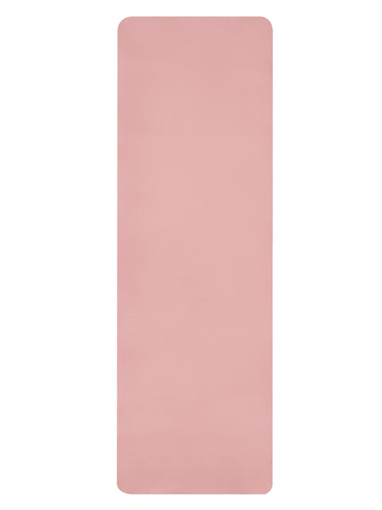 Mata CASALL Yoga Mat Essential Balance 4mm kolor różowy
Mata CASALL Yoga Mat Essential Balance 4mm kolor różowy
