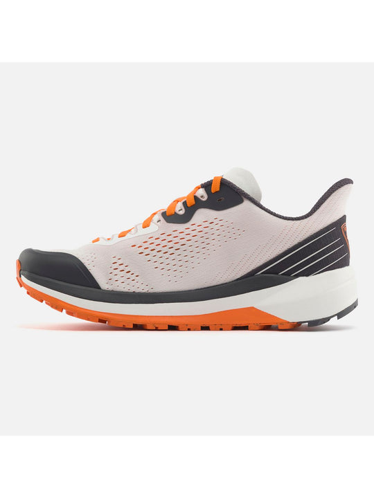 Buty trekkingowe damskie ROSSIGNOL W SKPR 2.0 biały - sportowe - Adventure Sports
Buty trekkingowe damskie ROSSIGNOL W SKPR 2.0 biały - sportowe - Adventure Sports