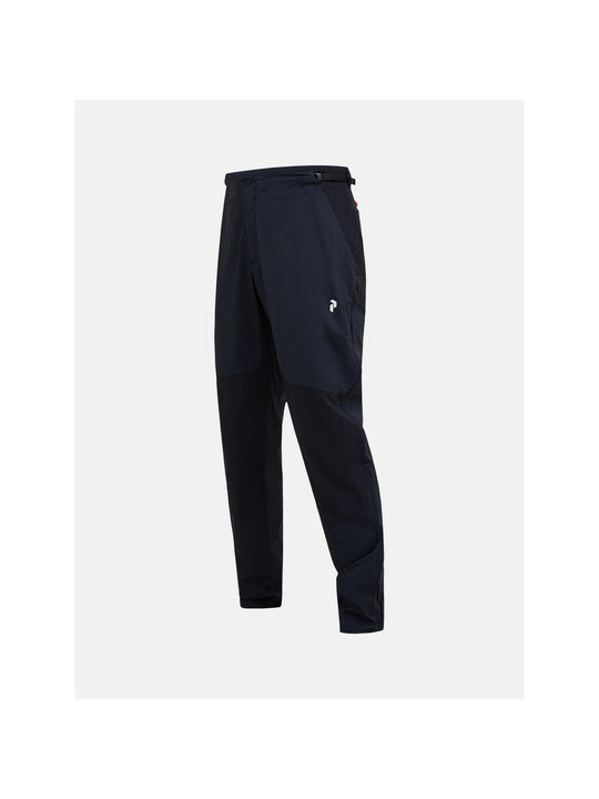 adventuresports spodnie-peak-performance-m-trail-tech-pants-g80176020-050 tyl
adventuresports spodnie-peak-performance-m-trail-tech-pants-g80176020-050 tyl