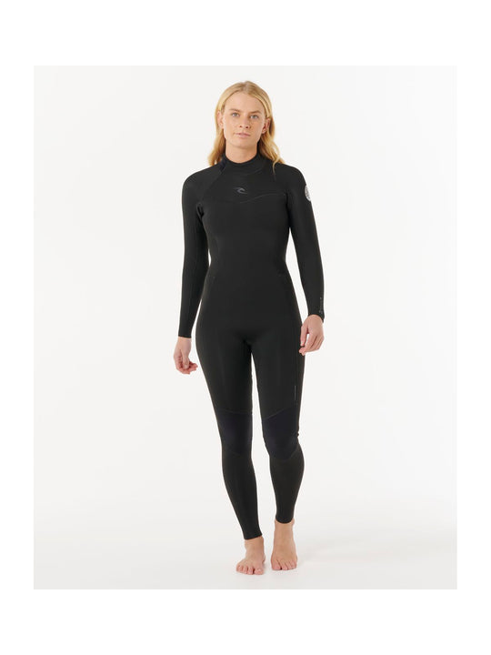 Pianka RIP CURL Wms Dawn Patrol Bz 43 czarna
Pianka RIP CURL Wms Dawn Patrol Bz 43 czarna
