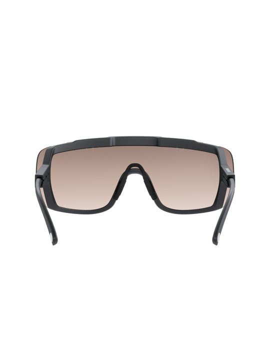 Okulary rowerowe POC Devour Mid czarny - Clarity Trail/Partly Sunny Silver Cat. 2
Okulary rowerowe POC Devour Mid czarny - Clarity Trail/Partly Sunny Silver Cat. 2