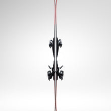 Narty ROSSIGNOL Soul Pro + wiązania LOOK Xpress 10 Gw B93 Black
Narty ROSSIGNOL Soul Pro + wiązania LOOK Xpress 10 Gw B93 Black