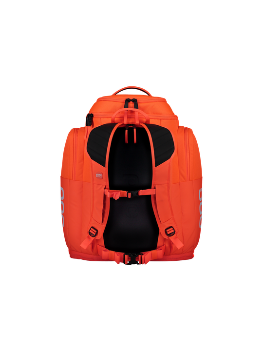 Plecak POC RACE 70L
Plecak POC RACE 70L