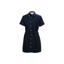 Sukienka Koszulowa HELLY HANSEN W Sorrento Shirt Dress granatowa
Sukienka Koszulowa HELLY HANSEN W Sorrento Shirt Dress granatowa