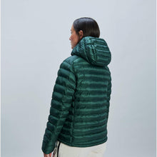 Kurtka damska POC W's Coalesce Jacket zielona
Kurtka damska POC W's Coalesce Jacket zielona