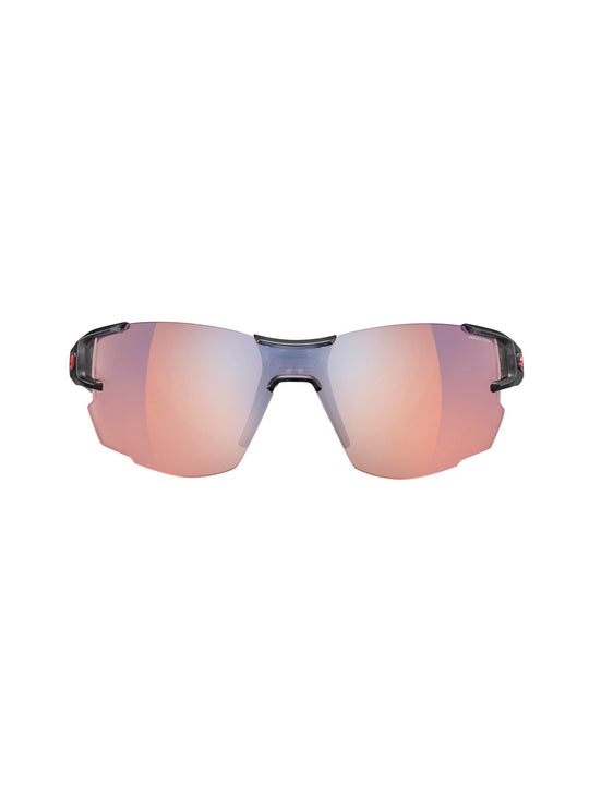 Okulary fotochromowe JULBO AEROLITE - M - Adventure Sports
Okulary fotochromowe JULBO AEROLITE - M - Adventure Sports