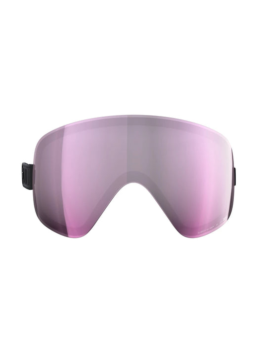 Szyba POC Vitrea Mid Lens różowy
Szyba POC Vitrea Mid Lens różowy