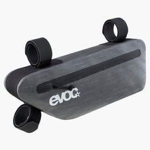Torba rowerowa EVOC Frame Pack Wp carbon grey
Torba rowerowa EVOC Frame Pack Wp carbon grey