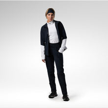 Spodnie damskie ROSSIGNOL W Venon Softshell Pant czarne
Spodnie damskie ROSSIGNOL W Venon Softshell Pant czarne