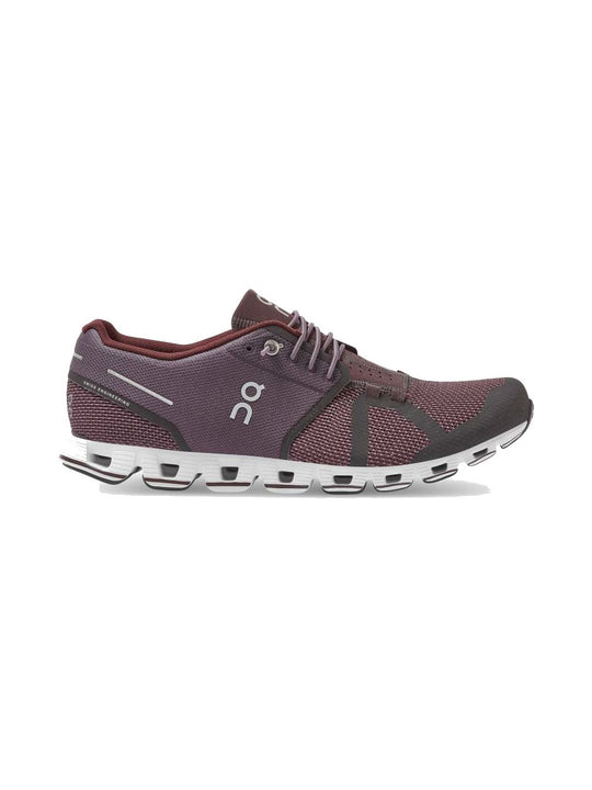 Buty ON RUNNING CLOUD
Buty ON RUNNING CLOUD