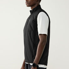 Kamizelka HAGLÖFS L.I.M Mimic Barrier Vest Men true black
Kamizelka HAGLÖFS L.I.M Mimic Barrier Vest Men true black