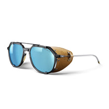 Okulary z polaryzacją JULBO Tribute - Spectron HD 3 Polarized - Black/Brown
Okulary z polaryzacją JULBO Tribute - Spectron HD 3 Polarized - Black/Brown
