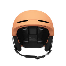 Kask narciarski POC Obex MIPS morelowy
Kask narciarski POC Obex MIPS morelowy