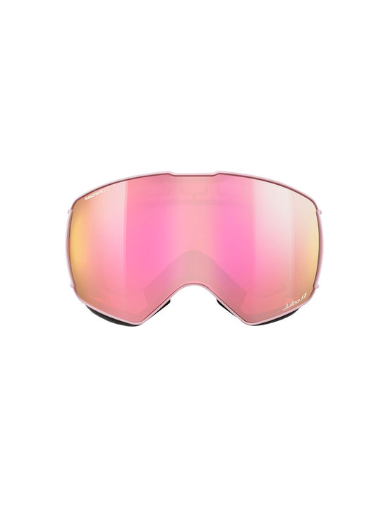 Gogle JULBO Lightyear
Gogle JULBO Lightyear