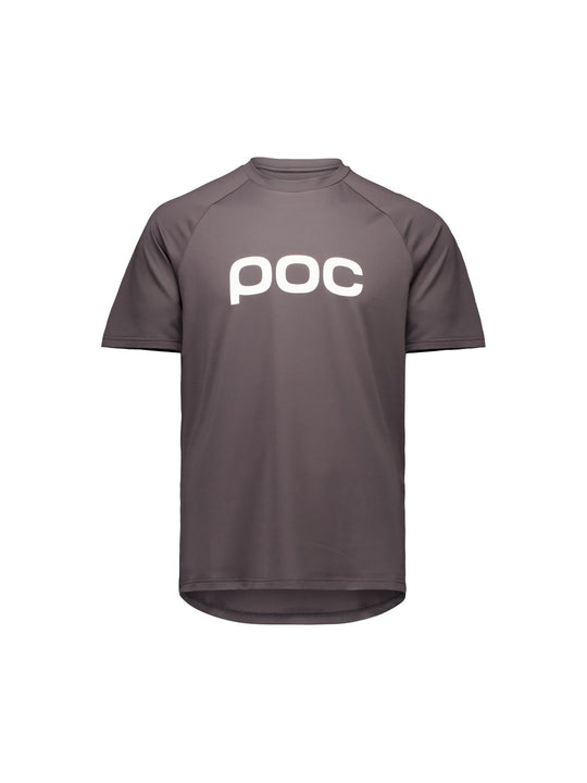 Koszulka rowerowa POC M's Reform Enduro Tee szara
Koszulka rowerowa POC M's Reform Enduro Tee szara
