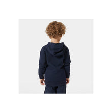Bluza HELLY HANSEN K HH GRAPHIC HOODIE granatowy - Adventure Sports
Bluza HELLY HANSEN K HH GRAPHIC HOODIE granatowy - Adventure Sports