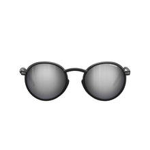 Okulary przeciwsłoneczne JULBO AROUND - czarny | Spectron Polarized cat 3 - S - Adventure Sports
Okulary przeciwsłoneczne JULBO AROUND - czarny | Spectron Polarized cat 3 - S - Adventure Sports