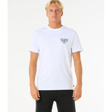 Koszulka RIP CURL Desti Animals Tee biały
Koszulka RIP CURL Desti Animals Tee biały