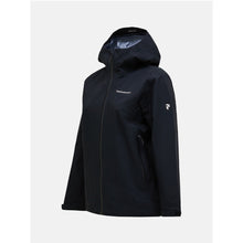 adventuresports kurtka-peak-performance-w-hike-gore-tex-3l-jacket-g80847010-050 tyl
adventuresports kurtka-peak-performance-w-hike-gore-tex-3l-jacket-g80847010-050 tyl