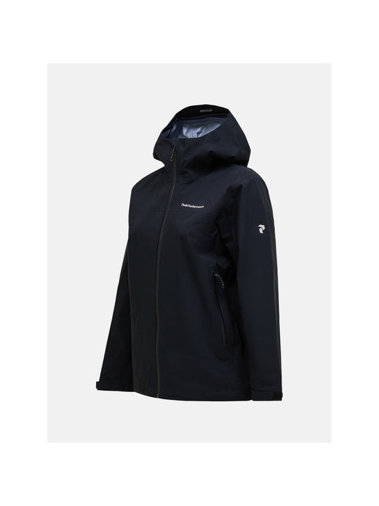 adventuresports kurtka-peak-performance-w-hike-gore-tex-3l-jacket-g80847010-050 tyl
adventuresports kurtka-peak-performance-w-hike-gore-tex-3l-jacket-g80847010-050 tyl
