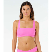 Stanik damski RIP CURL Premium Surf D-Dd Crop różowy
Stanik damski RIP CURL Premium Surf D-Dd Crop różowy
