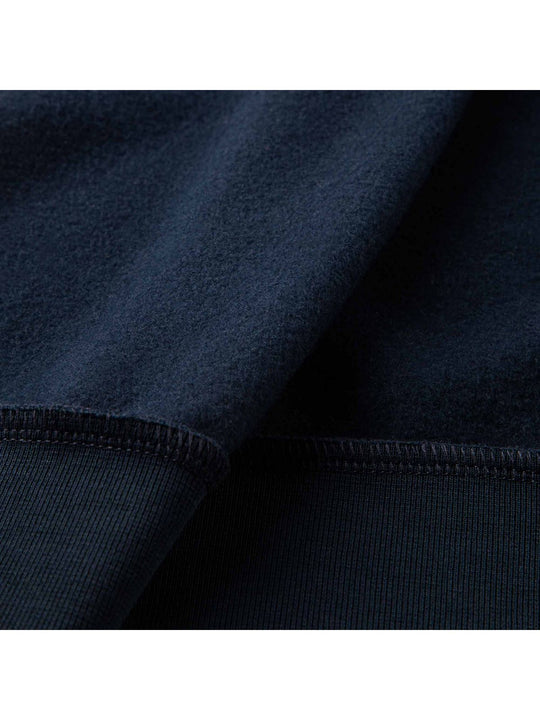 Spodnie dresowe damskie Rossignol W Logo Pant Fl granatowy - Adventure Sports
Spodnie dresowe damskie Rossignol W Logo Pant Fl granatowy - Adventure Sports