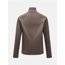 Bluza męska PEAK PERFORMANCE Rider Essentials Midlayer Zip Jacket brązowa
Bluza męska PEAK PERFORMANCE Rider Essentials Midlayer Zip Jacket brązowa