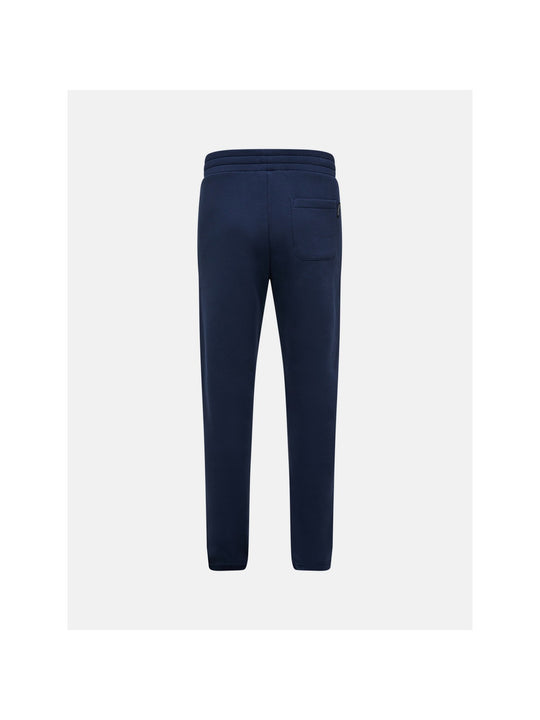 Spodnie męskie PEAK PERFORMANCE Original Pants granatowe
Spodnie męskie PEAK PERFORMANCE Original Pants granatowe