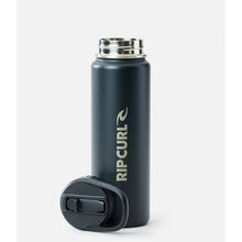 Bidon termiczny RIP CURL Logo Drink Bottle 710Ml/24Oz czarny
Bidon termiczny RIP CURL Logo Drink Bottle 710Ml/24Oz czarny
