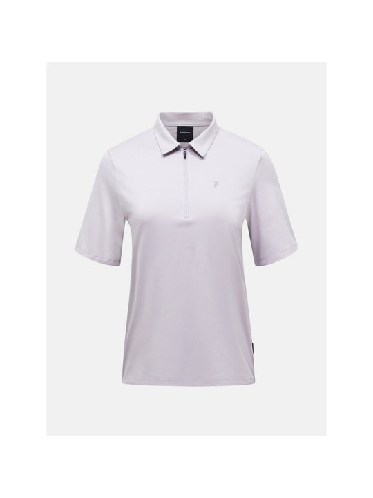 adventuresports koszulka-peak-performance-w-comfort-zip-polo-g80196070-n45 front
adventuresports koszulka-peak-performance-w-comfort-zip-polo-g80196070-n45 front