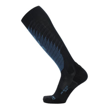 Skarpety narciarskie męskie UYN Ski One Biotech Socks czarny
Skarpety narciarskie męskie UYN Ski One Biotech Socks czarny