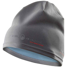 Czapka SAIL RACING Reference Beanie Szary - TU - Adventure Sports
Czapka SAIL RACING Reference Beanie Szary - TU - Adventure Sports