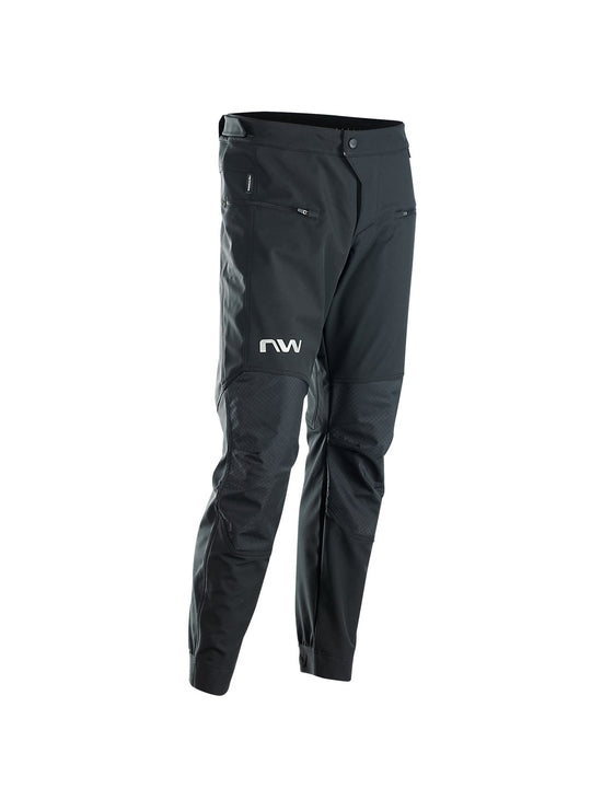 Spodnie rowerowa NORTHWAVE Bomb Winter Pants czarny
Spodnie rowerowa NORTHWAVE Bomb Winter Pants czarny