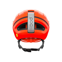 Kask rowerowy POCito OMNE MIPS - pomarańczowy
Kask rowerowy POCito OMNE MIPS - pomarańczowy