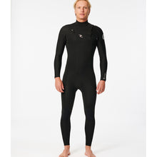 Pianka wodoodporna RIP CURL D/Patrol Perf Cz 32Gb Stm czarny
Pianka wodoodporna RIP CURL D/Patrol Perf Cz 32Gb Stm czarny