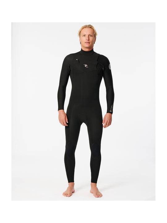 Pianka wodoodporna RIP CURL D/Patrol Perf Cz 32Gb Stm czarny
Pianka wodoodporna RIP CURL D/Patrol Perf Cz 32Gb Stm czarny
