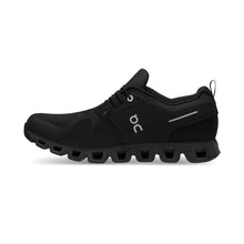 Buty męskie ON RUNNING Cloud 5 Waterproof - czarny
Buty męskie ON RUNNING Cloud 5 Waterproof - czarny