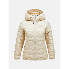 adventuresports kurtka-puchowa-damska-peak-performance-helium-down-hood-jacket-women-bezowy-g79841030-n36 front
adventuresports kurtka-puchowa-damska-peak-performance-helium-down-hood-jacket-women-bezowy-g79841030-n36 front