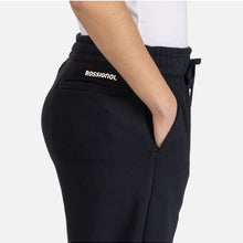 Spodnie damskie ROSSIGNOL W Presset Pant czarny - Adventure Sports
Spodnie damskie ROSSIGNOL W Presset Pant czarny - Adventure Sports