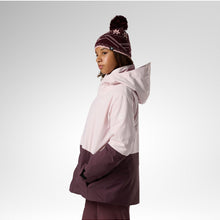 Kurtka narciarska juniorska ROSSIGNOL Jr Outerlimits Insulated Jkt różowa
Kurtka narciarska juniorska ROSSIGNOL Jr Outerlimits Insulated Jkt różowa