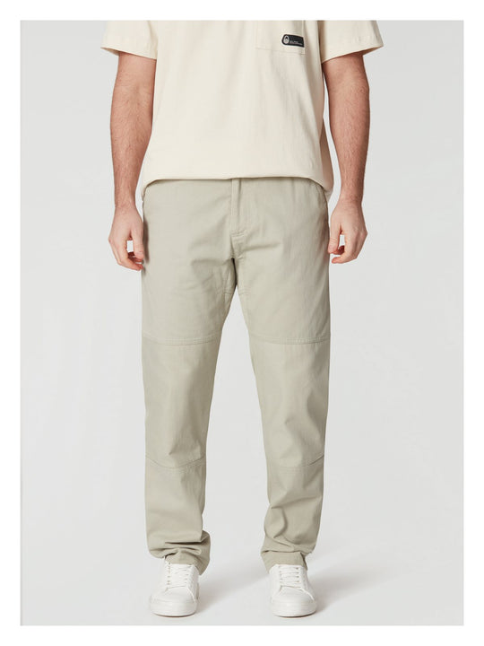 Spodnie męskie SAIL RACING M Breeze Pant zielone
Spodnie męskie SAIL RACING M Breeze Pant zielone