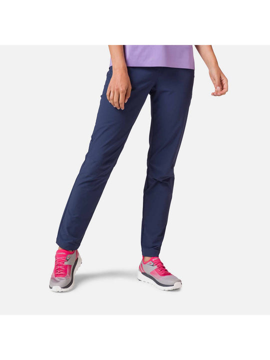 Spodnie Rossignol W Skpr Pants granatowy - Adventure Sports
Spodnie Rossignol W Skpr Pants granatowy - Adventure Sports