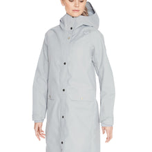 Parka POC W’S MALMO - Kurtka - Adventure Sports
Parka POC W’S MALMO - Kurtka - Adventure Sports