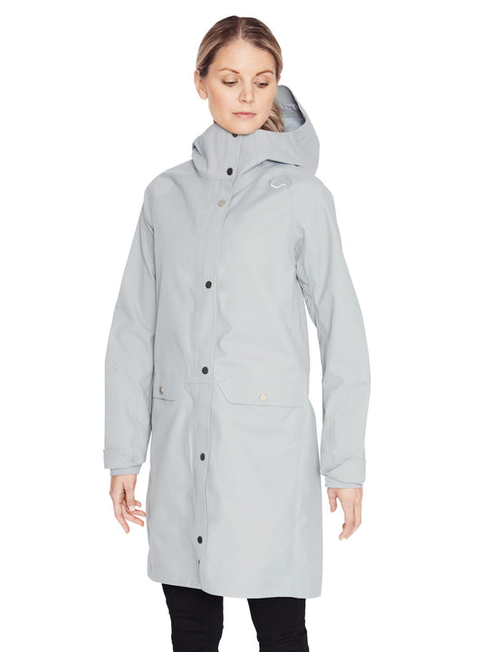Parka POC W’S MALMO - Kurtka - Adventure Sports
Parka POC W’S MALMO - Kurtka - Adventure Sports