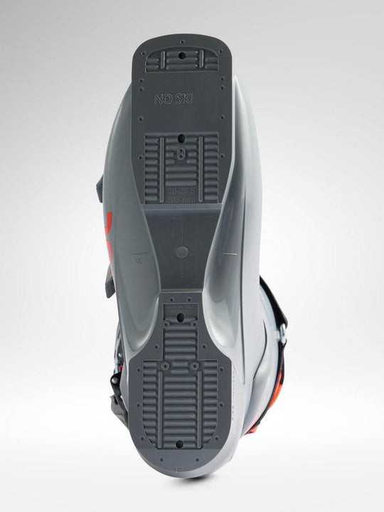 Buty narciarskie ROSSIGNOL Hero World Cup 90 Sc - Power Grey
Buty narciarskie ROSSIGNOL Hero World Cup 90 Sc - Power Grey