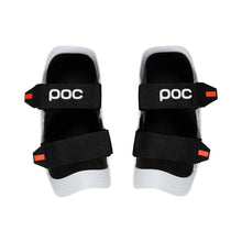 Ochraniacze na przedramiona POC Forearm Race Jr biały
Ochraniacze na przedramiona POC Forearm Race Jr biały