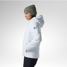 Kurtka narciarska damska ROSSIGNOL W Staci Nf Insulated Jkt biała
Kurtka narciarska damska ROSSIGNOL W Staci Nf Insulated Jkt biała